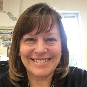 Meet your Posher, Dawdawn